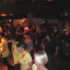 IMG_5574 (Custom)